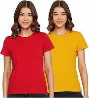 Amazon Brand - Symbol Women's Clothing upto 91% off 