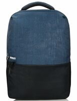 Wesley Milestone 2.0 - Laptop Backpack