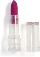 Upto 84% Off On Makeup Revolution Beauty Products