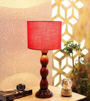 GRAB : Upto 92% Off On Tu Casa Lamps