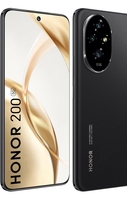 Honor 200 5G 8/256  (Incl. 5k Exchange bonus)