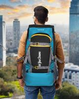 Matsun Rucksacks upto 84% off from ₹350