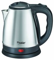 Prestige 1.8 Litres Electric Kettle (PKOSS 1.8)| 1500W