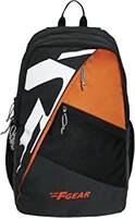 Min 53% off on FGear Backpacks