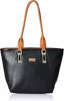 Handbags Upto 89% Off