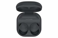 Samsung Galaxy Buds2 Pro, with Innovative AI Features, Bluetooth Truly Wireless in Ear Earbuds 