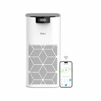 Qubo Smart Air Purifier Q500