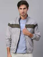 Dennis Lingo Puffer jacket, Bomber jacket, Padded jacket Up to 90% Off 