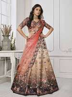 New Design Lehenga Choli - Up to 85% Off 