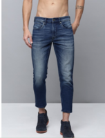 Up to 60% Off on Flying Machine Jeans for Men & Women