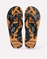 Flip Flops starting from Rs 99