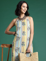 Sangria - Women's Clothing Upto 90% Off.