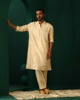 Upto 60% off on Truebrowns clothing