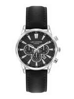 Lee Cooper watches Upto 80% Off