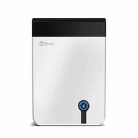 AO Smith X2 Neo+ 4.5 L UV Water Purifier 