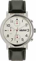 Unlisted by Kenneth Cole - Men's Watch