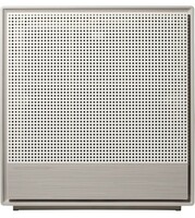 Coway AirMega 250 Professional Air Purifier for Home, Longest Filter Life 8500 Hrs, Green True HEPA Filter, Traps 99.99% Virus & PM 0.1 Particles, Manufacturer Warranty 7 Years 