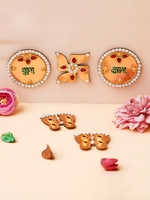 Diwali Festive Home Decor Up to 80% Off