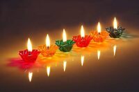 Upto 86% off on Diya for Diwali Decoration starts at Rs 65