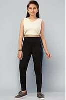 Upto 95% Off On Aarika Kids Clothing