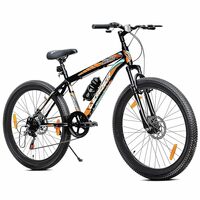 Leader Beast - Mountain Bike Mens