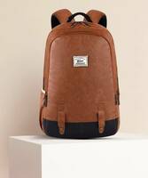 Upto 70% Off On Branded (Gear) Backpacks 