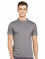 Symbol Men - Polo Regular Fit Shirt
