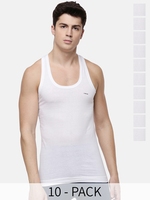 Vests For Men Up to 60% Off 