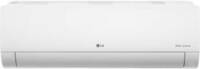 LG 2 Ton 3 Star Split Inverter AC with Wi-fi Connect - White