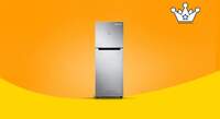Get Flat ₹500 BACK on Min order ₹12000 on Refrigerators 