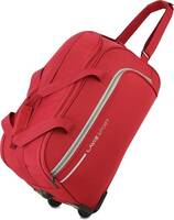 Lavie Sports Duffle Bag From ₹509
