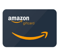 Get 8% cashback up to 200 on Amazon, Flipkart and more giftcards, vouchers via Googlepay