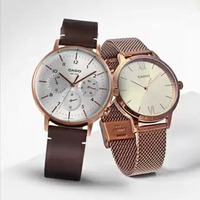 Casio watches upto 50% discount 