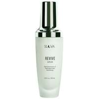 Free Sample by using 10% subscribe benefit: Slova Revive Acne Relief Hydrating Serum