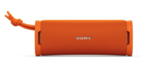 Sony ULT Field 1 Wireless -  Mini Speaker