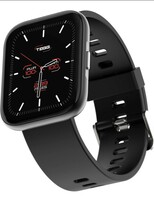 TAGG Verve Max -  Smartwatch 1.78" High Res Display 