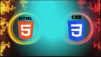 [100% Off] Learn HTML and CSS from Beginning to Advanced Free Course Coupon