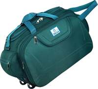 Duffle Bags Starting From ₹243