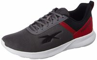 Reebok - Mens Running Shoes