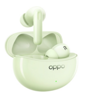 OPPO Enco Air 3 Pro True Wireless Earbuds