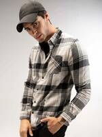 Flat 75% off on Shirts by The Bear House