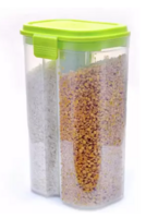 Kitchen Accessories Upto 90% OFF 