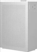 Coway Airmega 150 Professional Air Purifier For Home