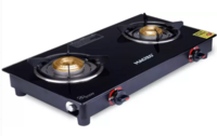 Gas Stove 2 Burner Start ₹799
