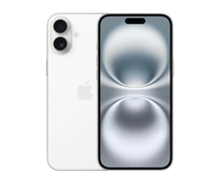 Apple iPhone 16 Plus 128 GB
