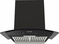Faber 60cm 1500 m³/hr Autoclean Kitchen Chimney|