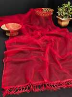 Designer Sarees Starting From ₹86