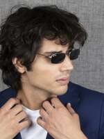 TED SMITH : Sunglasses Up To 88% OFF !!