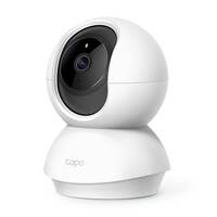 TP-Link Tapo TC70 Pan/Tilt Smart Security Camera