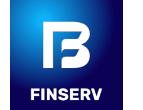 Bajaj Finserv pay gift card Get flat Rs.5 cashback on purchase of Rs.100 Gift card (till 2.30 pm)